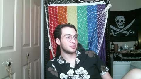 Ezra Naamah online show from 9, 5, 2026