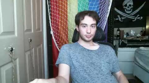 Snapshot of ezra_naamah chatting on 17, 6, 2026 Ezra Naamah online show from 17, 6, 2026