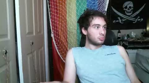 Snapshot of ezra_naamah chatting on 24, 6, 2026 Ezra Naamah online show from 24, 6, 2026