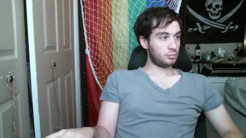 Snapshot of ezra_naamah chatting on 25, 6, 2026 Ezra Naamah online show from 25, 6, 2026
