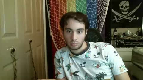Snapshot of ezra_naamah chatting on 26, 6, 2026 Ezra Naamah online show from 26, 6, 2026