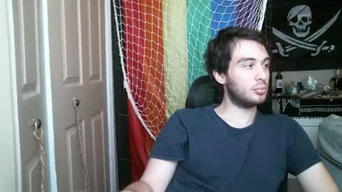 Snapshot of ezra_naamah chatting on 29, 6, 2026 Ezra Naamah online show from 29, 6, 2026
