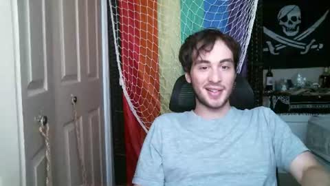 Snapshot of ezra_naamah chatting on 30, 6, 2026 Ezra Naamah online show from 30, 6, 2026