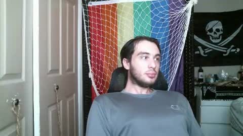 Snapshot of ezra_naamah chatting on 2, 7, 2026 Ezra Naamah online show from 2, 7, 2026