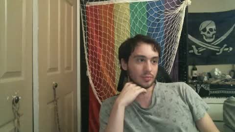 Snapshot of ezra_naamah chatting on 3, 7, 2026 Ezra Naamah online show from 3, 7, 2026