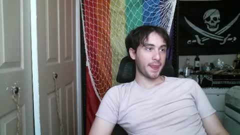 Snapshot of ezra_naamah chatting on 5, 7, 2026 Ezra Naamah online show from 5, 7, 2026