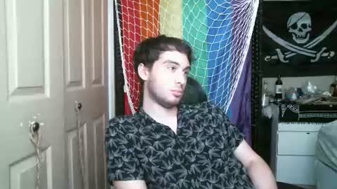 Snapshot of ezra_naamah chatting on 6, 7, 2026 Ezra Naamah online show from 6, 7, 2026