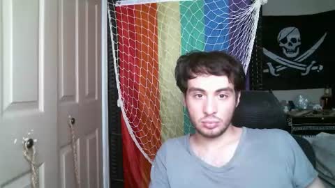 Snapshot of ezra_naamah chatting on 15, 7, 2026 Ezra Naamah online show from 15, 7, 2026