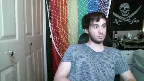 Snapshot of ezra_naamah chatting on 16, 7, 2026 Ezra Naamah online show from 16, 7, 2026