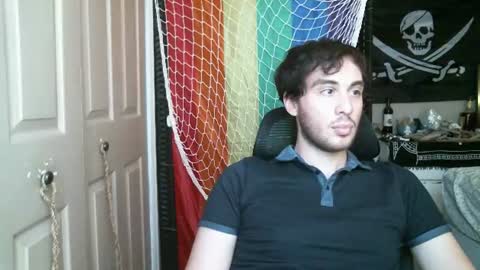 Snapshot of ezra_naamah chatting on 25, 7, 2026 Ezra Naamah online show from 25, 7, 2026