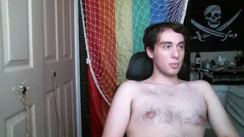 Snapshot of ezra_naamah chatting on 27, 7, 2026 Ezra Naamah online show from 27, 7, 2026
