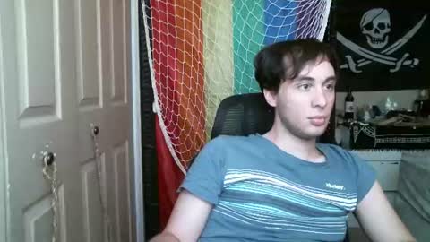 Snapshot of ezra_naamah chatting on 28, 7, 2026 Ezra Naamah online show from 28, 7, 2026