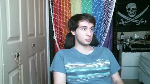 Snapshot of ezra_naamah chatting on 28, 7, 2026 Ezra Naamah online show from 28, 7, 2026