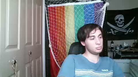 Snapshot of ezra_naamah chatting on 28, 7, 2026 Ezra Naamah online show from 28, 7, 2026