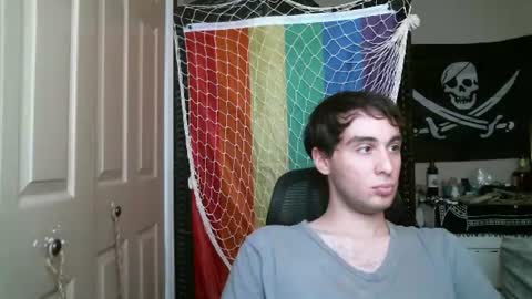 Snapshot of ezra_naamah chatting on 29, 7, 2026 Ezra Naamah online show from 29, 7, 2026