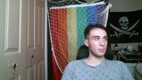 Snapshot of ezra_naamah chatting on 1, 8, 2026 Ezra Naamah online show from 1, 8, 2026