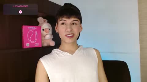 Juan online show from 8, 11, 2025