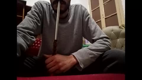 weza online show from 17, 3, 2026