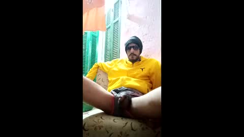 Snapshot of ezz_3zoo1 chatting on 15, 4, 2026 weza online show from 15, 4, 2026