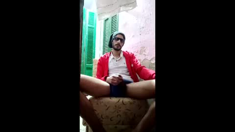 Snapshot of ezz_3zoo1 chatting on 18, 4, 2026 weza online show from 18, 4, 2026