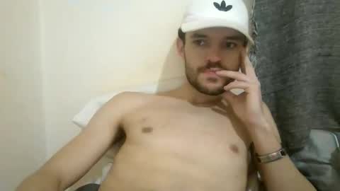 ezzcunha online show from 6, 6, 2026