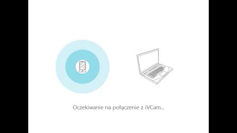 Snapshot of f00re98 chatting on 10, 9, 2025 f00re98 online show from 10, 9, 2025