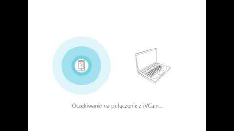 Snapshot of f00re98 chatting on 18, 10, 2025 f00re98 online show from 18, 10, 2025