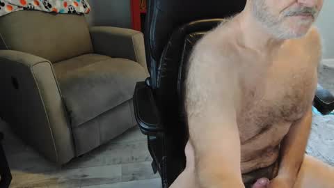 f150guyfl online show from 27, 12, 2024