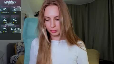  if you dont have fansly account yet use this link to registration    online show from 9, 11, 2025