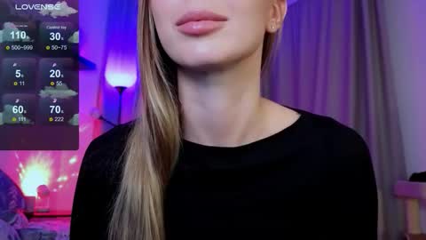  if you dont have fansly account yet use this link to registration    online show from 5, 12, 2025