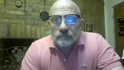 f1zzeek online show from 7, 1, 2026