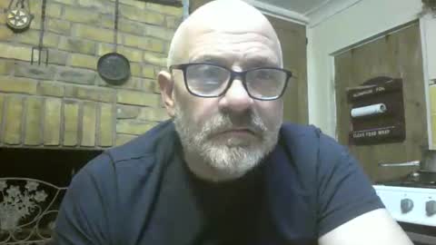 f1zzeek online show from 17, 1, 2026