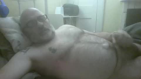 f1zzeek online show from 7, 3, 2026