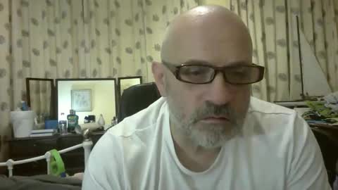 f1zzeek online show from 23, 3, 2026