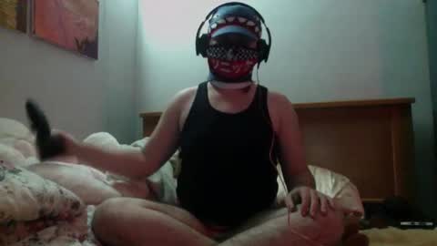 Leo Bourdon online show from 15, 12, 2025