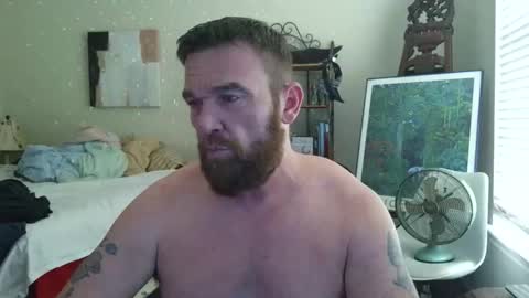 F33l Good online show from 31, 1, 2026