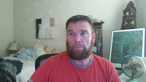 F33l Good online show from 1, 2, 2026