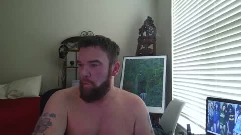 F33l Good online show from 14, 2, 2026