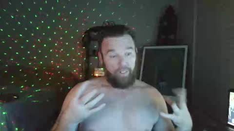 F33l Good online show from 17, 2, 2026