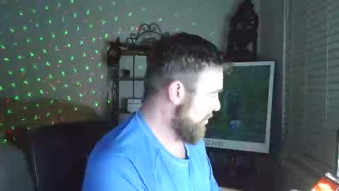 F33l Good online show from 18, 2, 2026