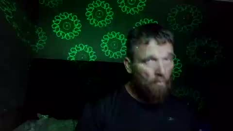 F33l Good online show from 11, 7, 2026
