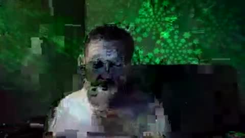 F33l Good online show from 12, 7, 2026
