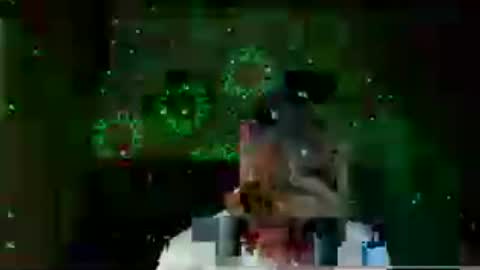 F33l Good online show from 13, 7, 2026