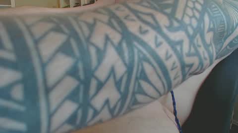 P. online show from 17, 2, 2025