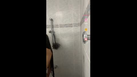 f3ckdolllucy online show from 1, 4, 2026