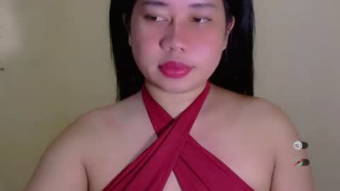 yanna online show from 20, 9, 2025