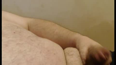 Fatcock online show from 29, 12, 2024