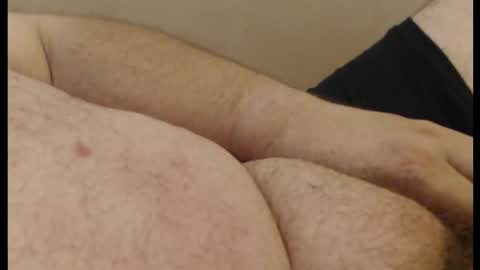 Fatcock online show from 18, 11, 2025