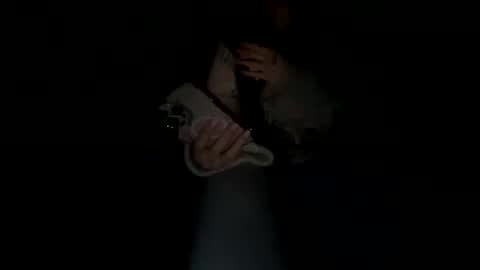 Lisa online show from 9, 11, 2025