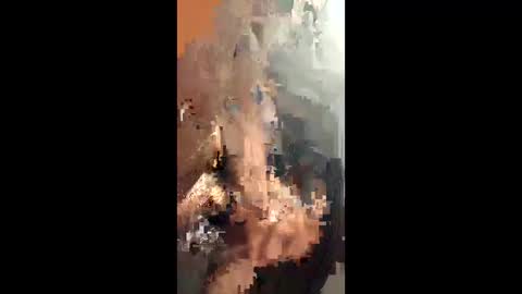 f8isme online show from 28, 10, 2025